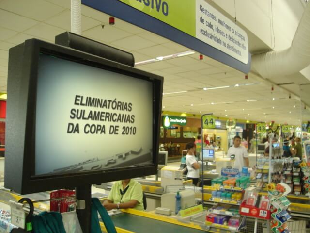 2009 12 06 - Cereja Digital - Extra Campinas - Suporte Checkout (9)